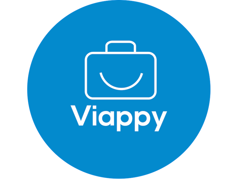 INTELIGENT MANAGEMENT